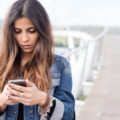 Pensi che il Tuo Ex ha Perso l'Interesse per Te