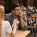 Perché la tua vita amorosa è un disastro
