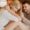Cosa succede dopo una relazione tossica… Quando si ha paura di amore