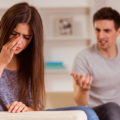 Scopri i motivi per cui gli uomini lasciano le donne