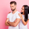 Sei ancora innamorata del tuo ex? Scopri cosa fare