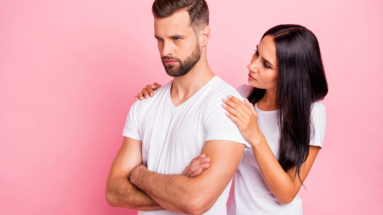 Sei ancora innamorata del tuo ex? Scopri cosa fare