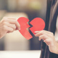 Tornare con il tuo ex è una buona idea