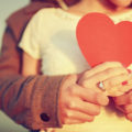 Come Aprire il Cuore all'Amore
