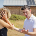 come smettere di amare l'uomo sbagliato