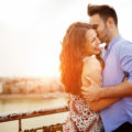 Cosa cerca un uomo in una donna e in una relazione