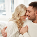 Come creare una vita di coppia felice che duri nel tempo