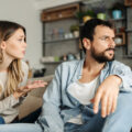 Desiderare chi non si può avere ... Ecco come uscire
