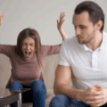 errori da evitare per non far scappare un uomo