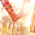 La Gratitudine è la Chiave per una Relazione Felice