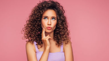 Il tuo amore non è ricambiato? Smetti di Inseguirlo!