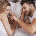 Cosa fare se lui ti vuole solo come un’amica di letto
