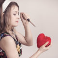 Perché l’amore finisce