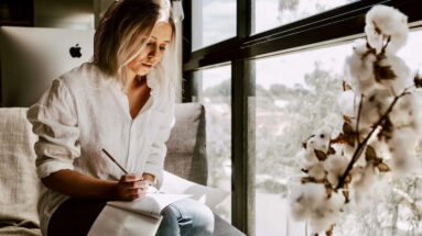 57 Affermazioni positive per manifestare l'amore con una persona specifica