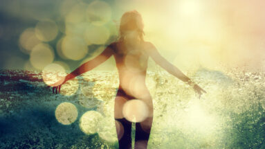 9 Esercizi di manifestazione per trovare l'amore