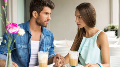 Come far innamorare un uomo emotivamente non disponibile