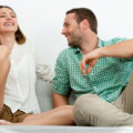 Come far tornare il tuo ex con la Legge di Attrazione