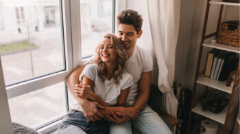 Come manifestare il ritorno del tuo ex