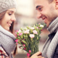 Come manifestare l'amore con l'uomo che ti interessa usando la Legge di Attrazione
