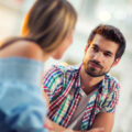 Come manifestare l'amore con l'uomo che vuoi
