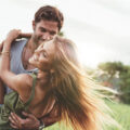 Come manifestare l’amore con l’uomo di cui sei innamorata