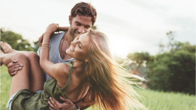 Come manifestare l’amore con l’uomo di cui sei innamorata