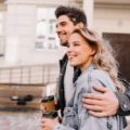 Come manifestare l'amore con un nuovo uomo