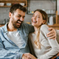 Come manifestare l'amore con una persona specifica