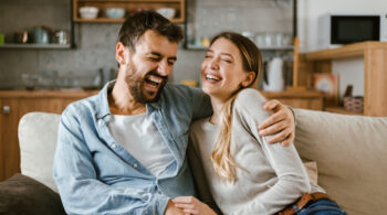 Come manifestare l'amore con una persona specifica