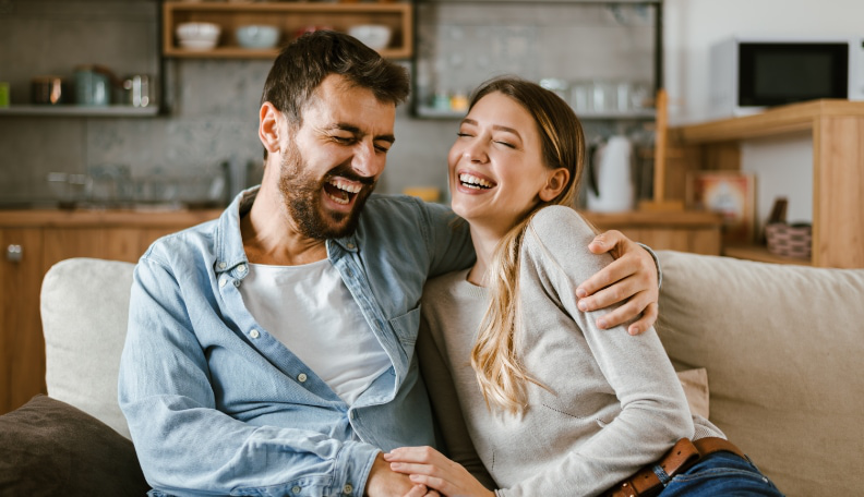 Come manifestare l'amore con una persona specifica