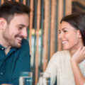 Come manifestare un nuovo uomo nella tua vita