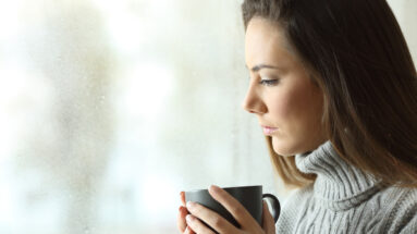 Credi di meritare l'amore che desideri