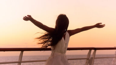 Legge dell'Attrazione: Come funziona e come può cambiare la tua vita sentimentale