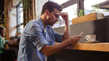 Perché ignorare un uomo gli fa desiderare di più