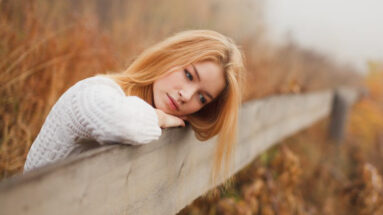 Perché non riesci a manifestare una persona specifica