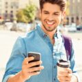 Vuoi che lui senta la tua mancanza e ti pensa sempre? Ecco come manifestare la realtà che desideri