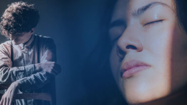 Come Inviare un Messaggio Telepatico per Attrarre un Uomo