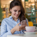 Come attrarre un messaggio di una persona specifica
