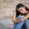 Come cambiare le Credenze Limitanti in Amore