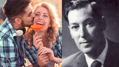 Come manifestare la relazione d’amore che desideri con la Legge dell'Assunzione