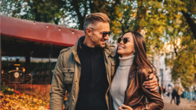 Come farlo interessare di nuovo a te