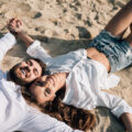 Come manifestare che l'uomo desiderato si impegni con te