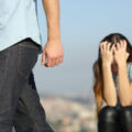 Come smettere di sentirti indesiderata e aumentare l'amor proprio