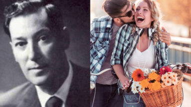 Come usare la legge dell'assunzione per manifestare quello che desideri nella tua relazione