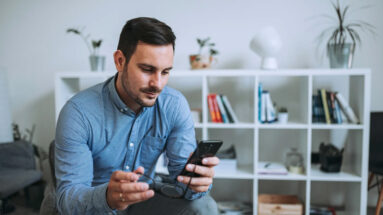 Cosa succede quando smetti di inseguirlo