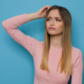 Quanto tempo ci vuole per manifestare ciò che desideri da un uomo