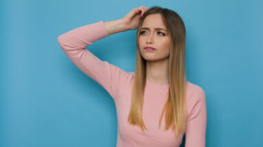 Quanto tempo ci vuole per manifestare ciò che desideri da un uomo