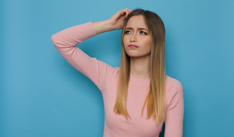 Quanto tempo ci vuole per manifestare ciò che desideri da un uomo