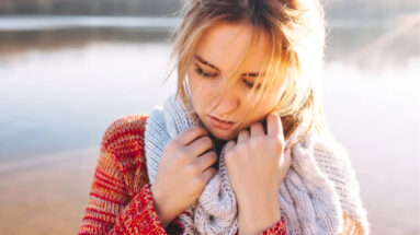 Smetti di mettere la tua vita in attesa per un uomo