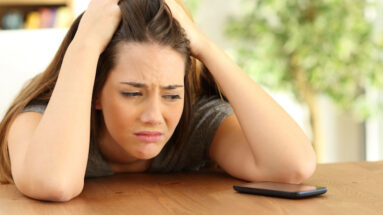 Cosa scrivere a un uomo che non risponde ai messaggi